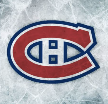 « C'est pire que ce que l'on croyait » un joueur du Canadien cachait une blessure grave qui fait sauter la cote aux partisans 2 « C'est pire que ce que l'on croyait » un joueur du Canadien cachait une blessure grave qui fait sauter la cote aux partisans Capture le 2026 05 31 a 08.28.24 « C'est pire que ce que l'on croyait » un joueur du Canadien cachait une blessure grave qui fait sauter la cote aux partisans