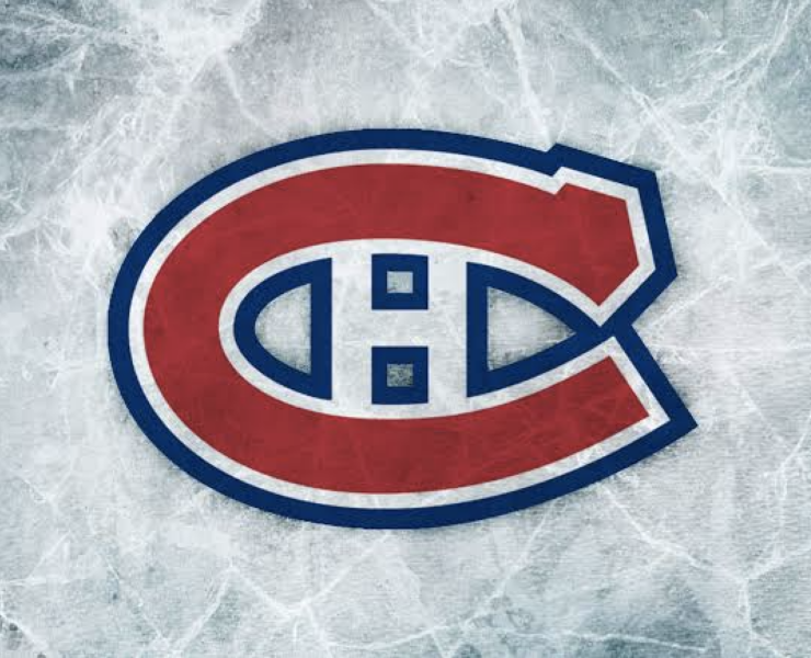 Capture le 2026 05 31 a 08.28.24 &laquo; C'est pire que ce que l'on croyait &raquo;&nbsp;un joueur du Canadien cachait une blessure grave qui fait sauter la cote aux partisans