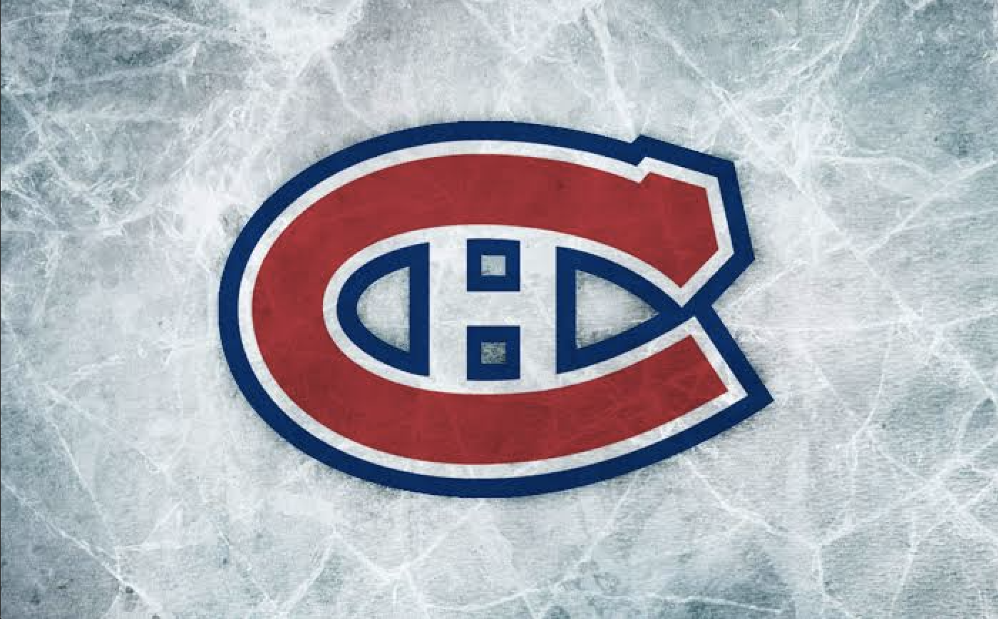 « C'est pire que ce que l'on croyait » un joueur du Canadien cachait une blessure grave qui fait sauter la cote aux partisans 1 « C'est pire que ce que l'on croyait » un joueur du Canadien cachait une blessure grave qui fait sauter la cote aux partisans Capture le 2026 05 31 a 08.28.24 « C'est pire que ce que l'on croyait » un joueur du Canadien cachait une blessure grave qui fait sauter la cote aux partisans