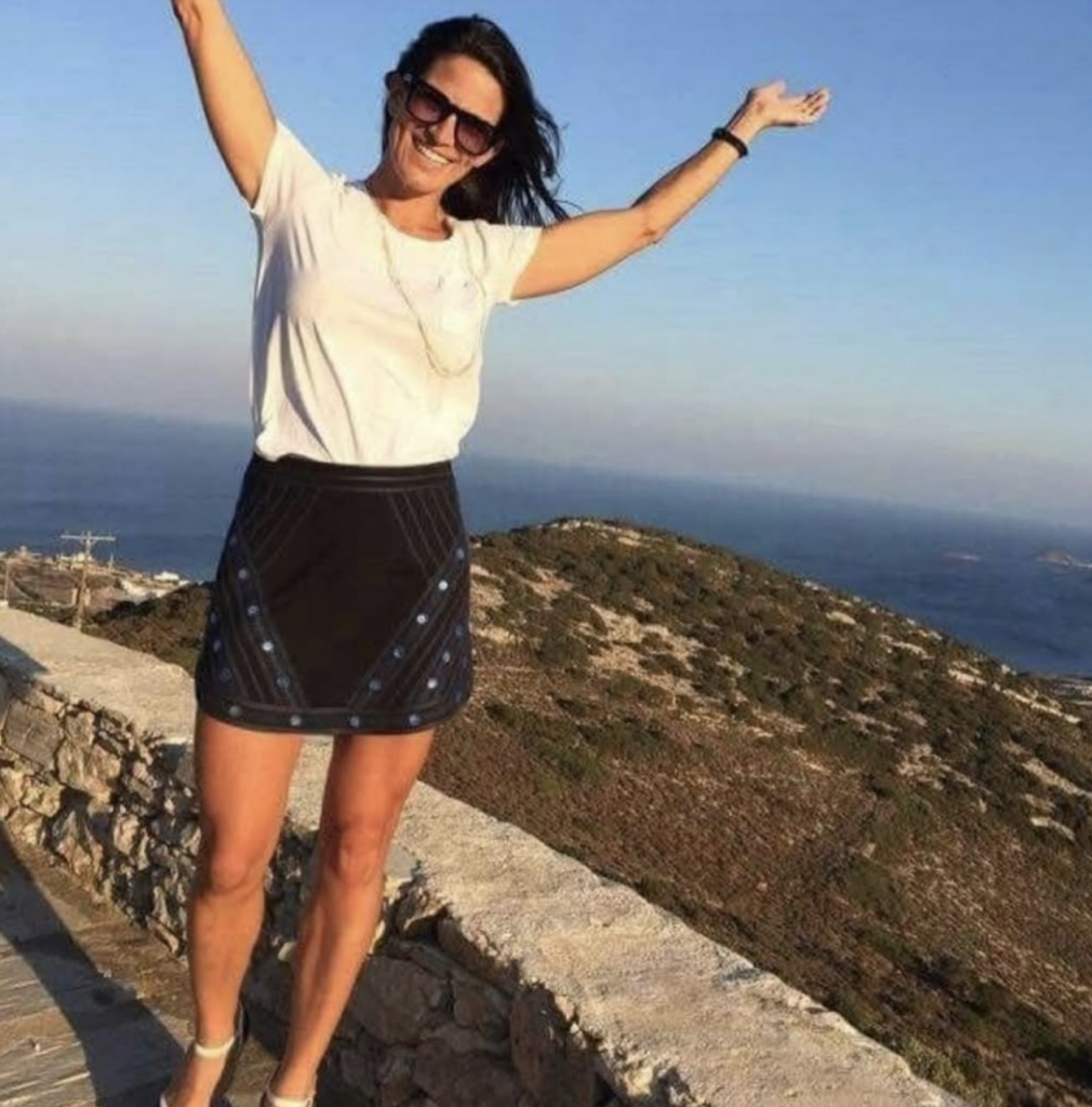 L’amoureux de Julie Marcoux future cheffe d’antenne de TVA, dévoilé : découvrez qui partage sa vie ! 9 L’amoureux de Julie Marcoux future cheffe d’antenne de TVA, dévoilé : découvrez qui partage sa vie ! Capture le 2026 05 31 a 09.27.40 L’amoureux de Julie Marcoux future cheffe d’antenne de TVA, dévoilé : découvrez qui partage sa vie !