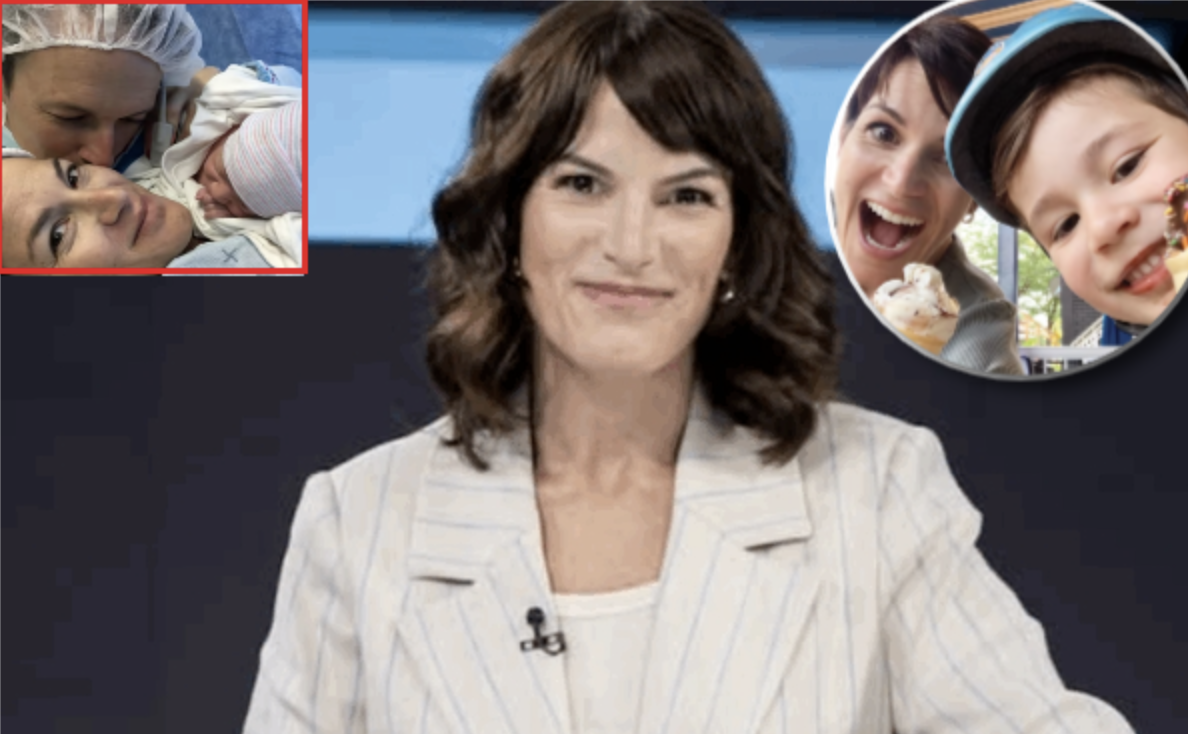 L’amoureux de Julie Marcoux future cheffe d’antenne de TVA, dévoilé : découvrez qui partage sa vie ! 1 L’amoureux de Julie Marcoux future cheffe d’antenne de TVA, dévoilé : découvrez qui partage sa vie ! Capture le 2026 05 31 a 09.30.09 L’amoureux de Julie Marcoux future cheffe d’antenne de TVA, dévoilé : découvrez qui partage sa vie !