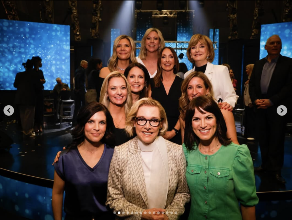 L’amoureux de Julie Marcoux future cheffe d’antenne de TVA, dévoilé : découvrez qui partage sa vie ! 10 L’amoureux de Julie Marcoux future cheffe d’antenne de TVA, dévoilé : découvrez qui partage sa vie ! Capture le 2026 05 31 a 09.31.48 L’amoureux de Julie Marcoux future cheffe d’antenne de TVA, dévoilé : découvrez qui partage sa vie !