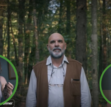 Nouveau défi pour Sylvain Marcel qui se glisse dans la peau d'un méchant au cinéma 4 Nouveau défi pour Sylvain Marcel qui se glisse dans la peau d'un méchant au cinéma Capture le 2026 05 31 a 09.59.30 Nouveau défi pour Sylvain Marcel qui se glisse dans la peau d'un méchant au cinéma