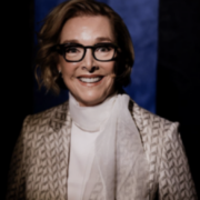Capture le 2026 05 31 a 10.55.23 1 Voici (08) photos de la femme qui partage la vie de Sophie Thibault &mdash; et vous la connaissez tr&egrave;s bien