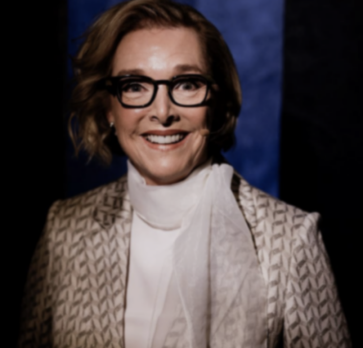 Capture le 2026 05 31 a 10.55.23 1 Voici (08) photos de la femme qui partage la vie de Sophie Thibault &mdash; et vous la connaissez tr&egrave;s bien