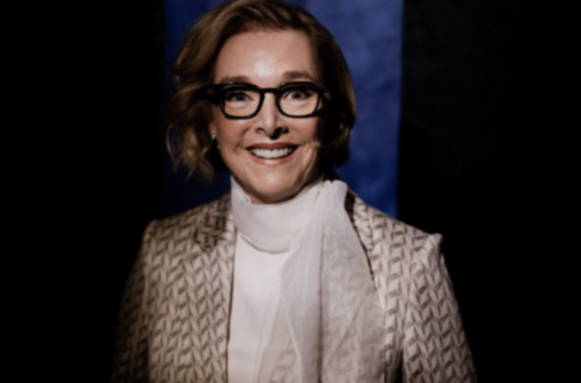 Capture le 2026 05 31 a 10.55.23 1 Voici (08) photos de la femme qui partage la vie de Sophie Thibault &mdash; et vous la connaissez tr&egrave;s bien