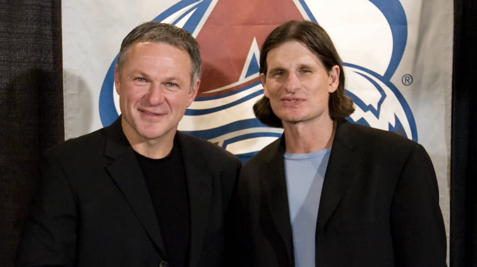 Capture le 2026 05 31 a 18.29.03 Le fils de Claude Lemieux sort du silence et d&eacute;voile une d&eacute;cision qui risque de faire r&eacute;agir