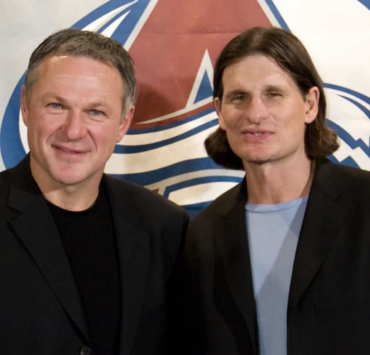 Capture le 2026 05 31 a 18.29.03 Le fils de Claude Lemieux sort du silence et d&eacute;voile une d&eacute;cision qui risque de faire r&eacute;agir