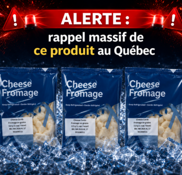 ALERTE : Rappel massif des fromages au Québec ( des fromages contaminés dans vos boîtes Hello Fresh ?) 3 ALERTE : Rappel massif des fromages au Québec ( des fromages contaminés dans vos boîtes Hello Fresh ?) ChatGPT Image 13 mai 2026 a 15 00 56 ALERTE : Rappel massif des fromages au Québec ( des fromages contaminés dans vos boîtes Hello Fresh ?)