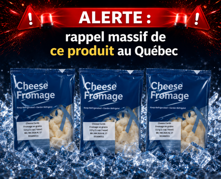 ChatGPT Image 13 mai 2026 a 15 00 56 ALERTE : Rappel massif des fromages au Qu&eacute;bec ( des fromages contamin&eacute;s dans vos bo&icirc;tes Hello Fresh ?)