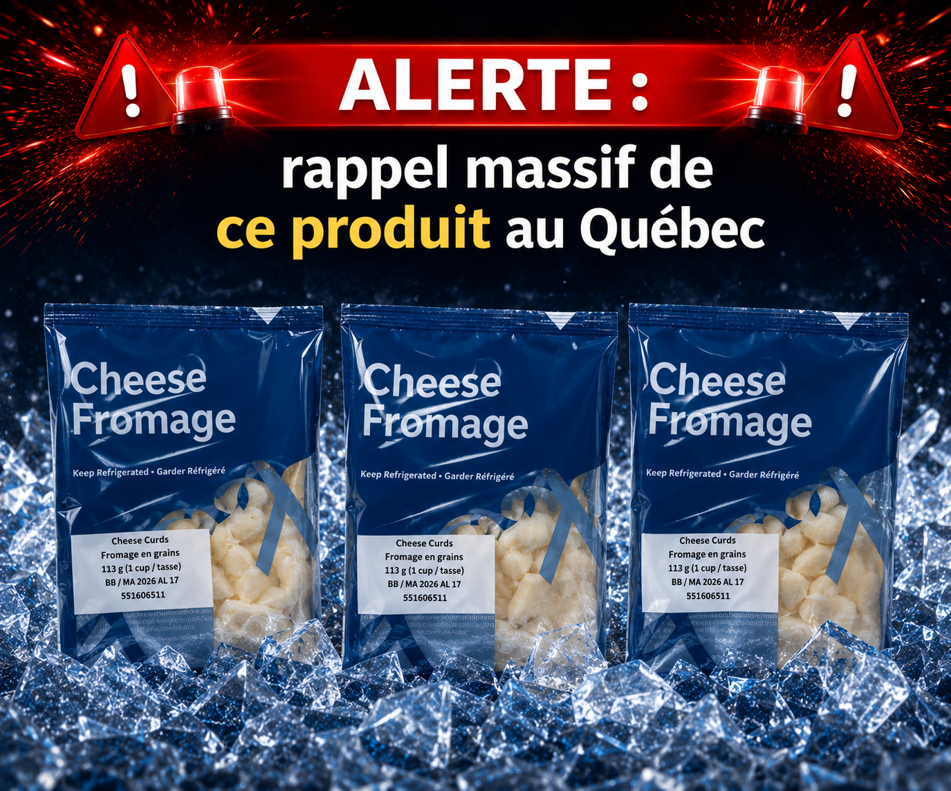 ChatGPT Image 13 mai 2026 a 15 00 56 ALERTE : Rappel massif des fromages au Qu&eacute;bec ( des fromages contamin&eacute;s dans vos bo&icirc;tes Hello Fresh ?)