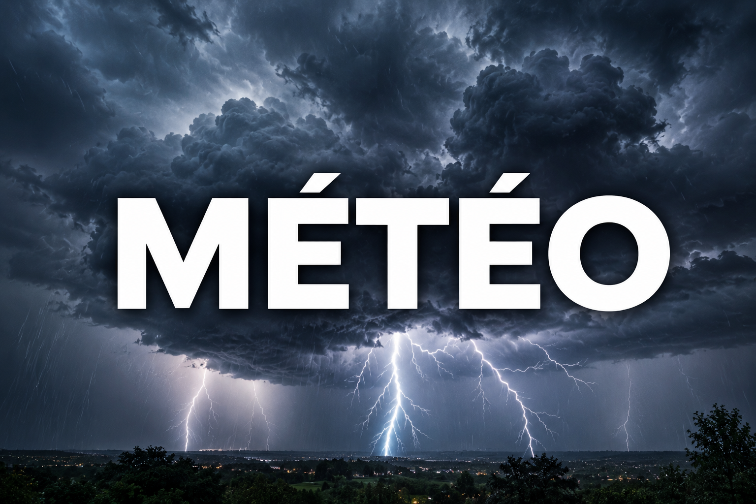 Ce week-end pourrait réserver une mauvaise surprise à plusieurs Québécois... 1 Ce week-end pourrait réserver une mauvaise surprise à plusieurs Québécois... ChatGPT Image 9 mai 2026 16 52 25 Ce week-end pourrait réserver une mauvaise surprise à plusieurs Québécois...