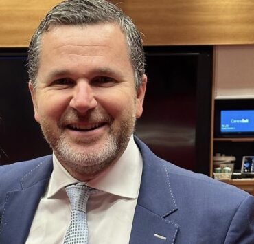 IMG 3161 Myst&egrave;re &agrave; TVA Sports : L'absence inexpliqu&eacute;e de Renaud Lavoie inqui&egrave;te les partisans!