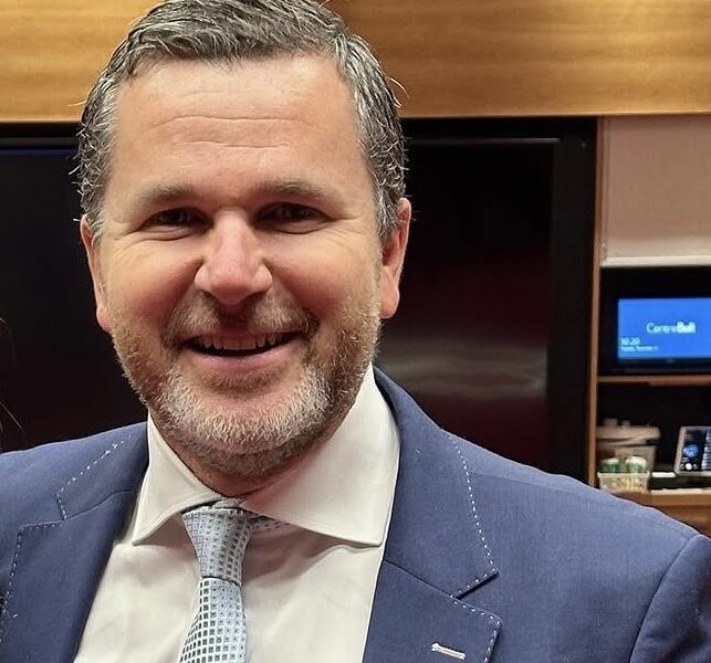 IMG 3161 Myst&egrave;re &agrave; TVA Sports : L'absence inexpliqu&eacute;e de Renaud Lavoie inqui&egrave;te les partisans!