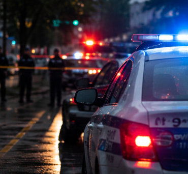 Une collision d’une rare violence fait une victime à Montréal 4 Une collision d’une rare violence fait une victime à Montréal Screenshot 2026 05 27 105639 Une collision d’une rare violence fait une victime à Montréal