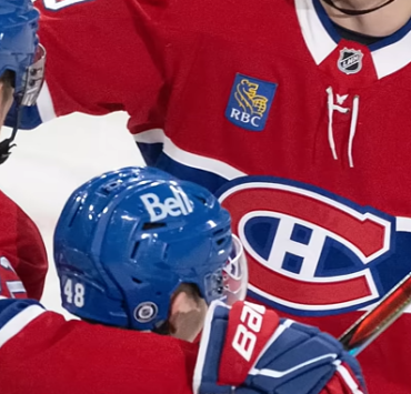 Un nom chez le Canadien se fait solidement ramasser partout sur les médias sociaux 2 Un nom chez le Canadien se fait solidement ramasser partout sur les médias sociaux Screenshot 2026 05 28 164606 Un nom chez le Canadien se fait solidement ramasser partout sur les médias sociaux