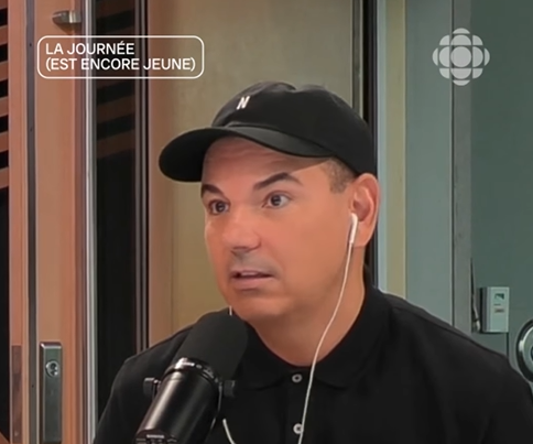 Screenshot 2026 05 30 160413 Hugo Dumas ne m&acirc;che pas ses mots et se vide le c&oelig;ur sur Marthe Laverdi&egrave;re