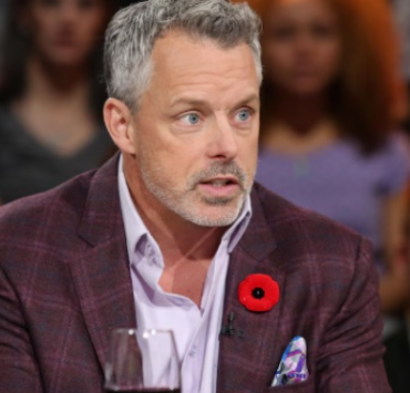 François Lambert sort de son silence et répond durement à un entrepreneur québécois 4 François Lambert sort de son silence et répond durement à un entrepreneur québécois Screenshot 2026 05 30 161333 François Lambert sort de son silence et répond durement à un entrepreneur québécois