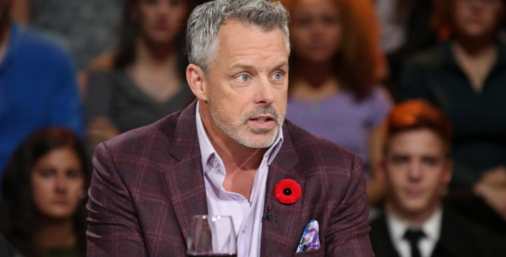 François Lambert sort de son silence et répond durement à un entrepreneur québécois 1 François Lambert sort de son silence et répond durement à un entrepreneur québécois Screenshot 2026 05 30 161333 François Lambert sort de son silence et répond durement à un entrepreneur québécois