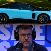 Screenshot 2026 05 30 163627 Antoine Joubert ne retient pas ses mots sur la nouvelle Ferrari et sa r&eacute;action fait &eacute;norm&eacute;ment jaser
