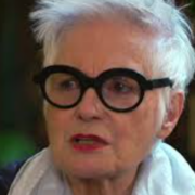 Screenshot 2026 05 30 164157 Apr&egrave;s un accident inattendu, Louise Latraverse donne de ses nouvelles