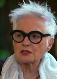 Après un accident inattendu, Louise Latraverse donne de ses nouvelles 1 Après un accident inattendu, Louise Latraverse donne de ses nouvelles Screenshot 2026 05 30 164157 Après un accident inattendu, Louise Latraverse donne de ses nouvelles