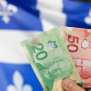 Screenshot 2026 05 31 062826 Une aide financi&egrave;re surprise arrivera bient&ocirc;t dans le compte de milliers de Qu&eacute;b&eacute;cois