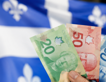 Screenshot 2026 05 31 062826 Une aide financi&egrave;re surprise arrivera bient&ocirc;t dans le compte de milliers de Qu&eacute;b&eacute;cois