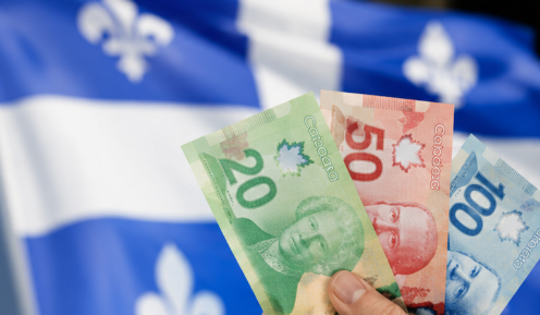 Une aide financière surprise arrivera bientôt dans le compte de milliers de Québécois 1 Une aide financière surprise arrivera bientôt dans le compte de milliers de Québécois Screenshot 2026 05 31 062826 Une aide financière surprise arrivera bientôt dans le compte de milliers de Québécois