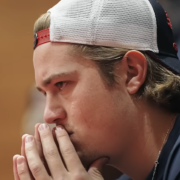 Screenshot 2026 05 31 063716 Pierre LeBrun est cat&eacute;gorique : Samuel Montembeault aurait jou&eacute; son dernier match &agrave; Montr&eacute;al