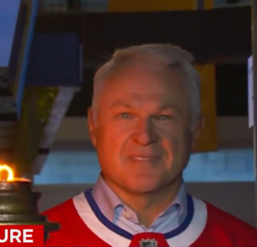 Une publication sur Claude Lemieux provoque l'indignation partout au Québec 2 Une publication sur Claude Lemieux provoque l'indignation partout au Québec Screenshot 2026 05 31 070044 Une publication sur Claude Lemieux provoque l'indignation partout au Québec