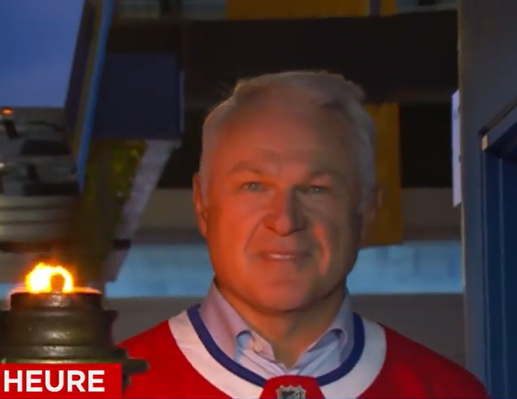 Screenshot 2026 05 31 070044 Une publication sur Claude Lemieux provoque l'indignation partout au Qu&eacute;bec