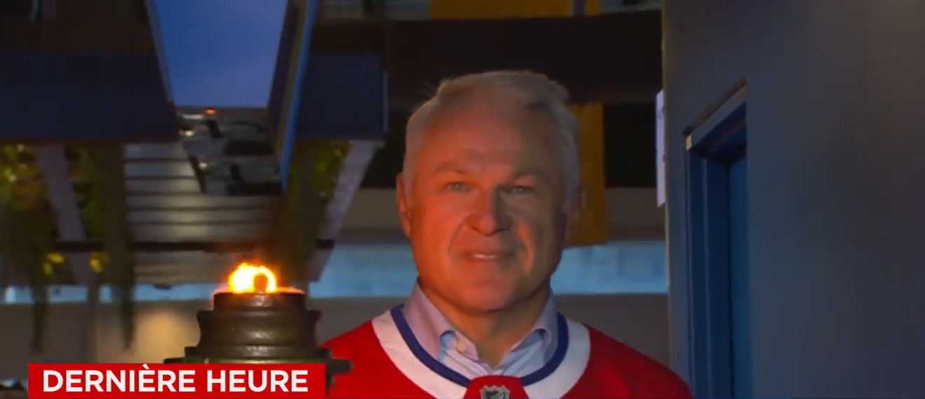 Une publication sur Claude Lemieux provoque l'indignation partout au Québec 1 Une publication sur Claude Lemieux provoque l'indignation partout au Québec Screenshot 2026 05 31 070044 Une publication sur Claude Lemieux provoque l'indignation partout au Québec