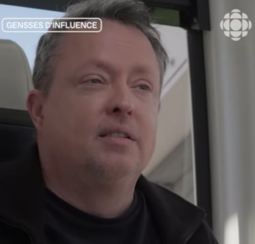 Mike Ward répond franchement à une question qui divise les Québécois 9 Mike Ward répond franchement à une question qui divise les Québécois Screenshot 2026 05 31 071615 Mike Ward répond franchement à une question qui divise les Québécois