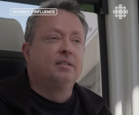 Mike Ward répond franchement à une question qui divise les Québécois 1 Mike Ward répond franchement à une question qui divise les Québécois Screenshot 2026 05 31 071615 Mike Ward répond franchement à une question qui divise les Québécois