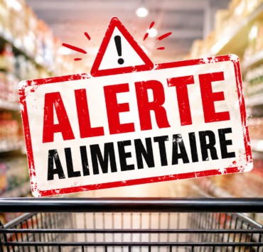 Alerte alimentaire : ne consommez surtout pas ce produit vendu au Canada 2 Alerte alimentaire : ne consommez surtout pas ce produit vendu au Canada alerteal Alerte alimentaire : ne consommez surtout pas ce produit vendu au Canada