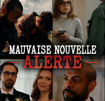 alertemau e1778682641920 Alertes : une mauvaise nouvelle secoue les fans
