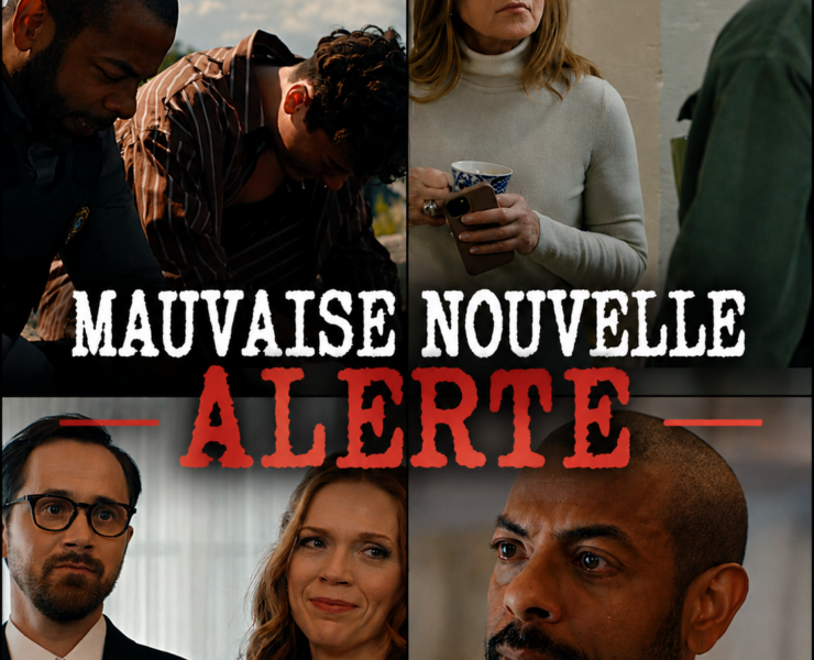 alertemau e1778682641920 Alertes : une mauvaise nouvelle secoue les fans