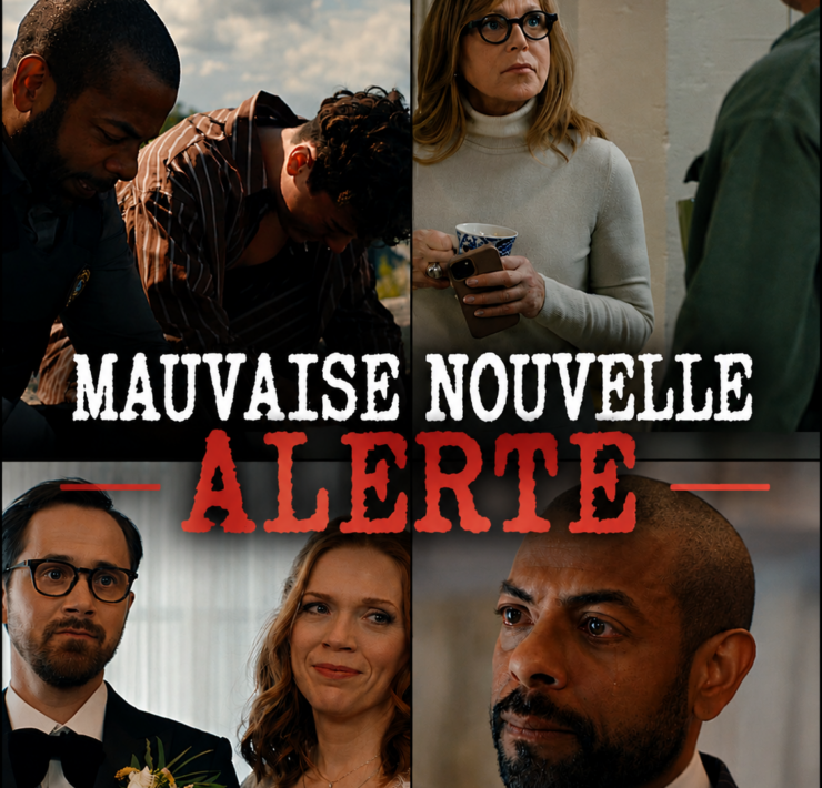 alertemau e1778682641920 Alertes : une mauvaise nouvelle secoue les fans