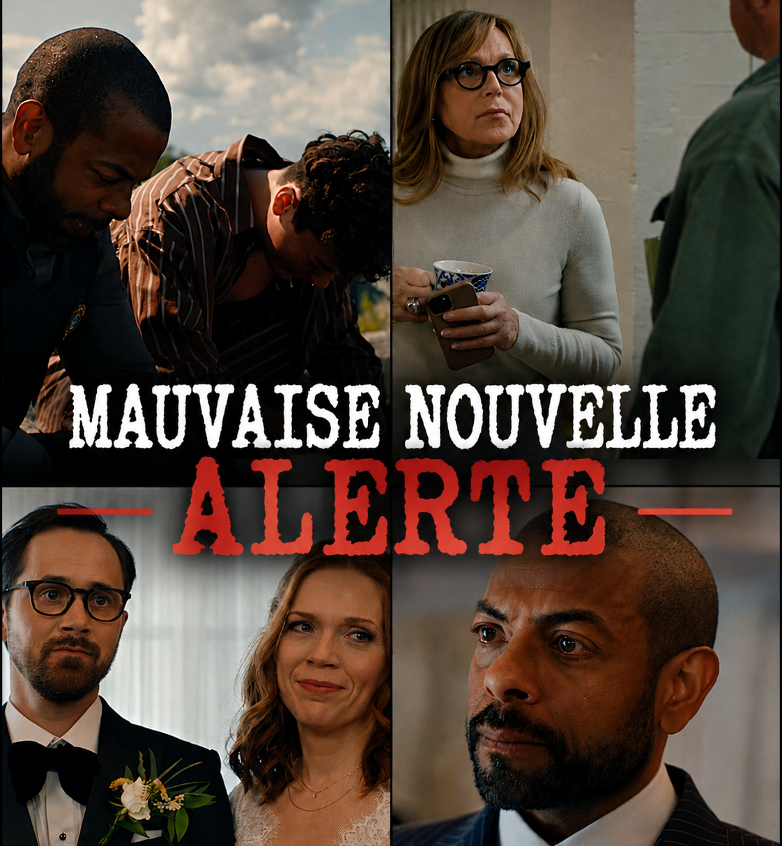 alertemau e1778682641920 Alertes : une mauvaise nouvelle secoue les fans