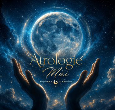 astrommmm e1778078011146 Nouvelle lune et lune bleue : pourquoi le mois de mai sera si intense astrologiquement