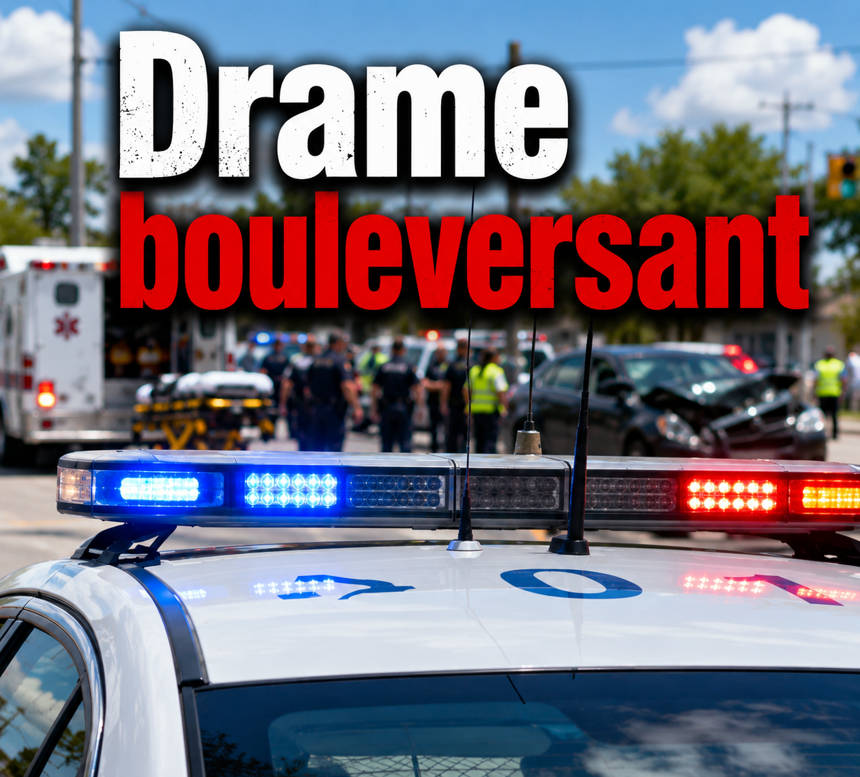 Une fillette meurt après avoir été laissée seule dans une voiture 1 Une fillette meurt après avoir été laissée seule dans une voiture dramebou e1779820276789 Une fillette meurt après avoir été laissée seule dans une voiture