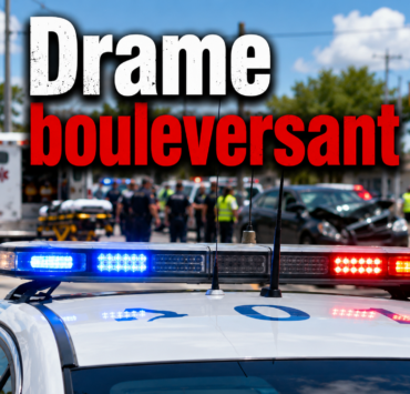 Une communauté entière est bouleversée par un drame tragique 2 Une communauté entière est bouleversée par un drame tragique dramebou e1779821390978 Une communauté entière est bouleversée par un drame tragique