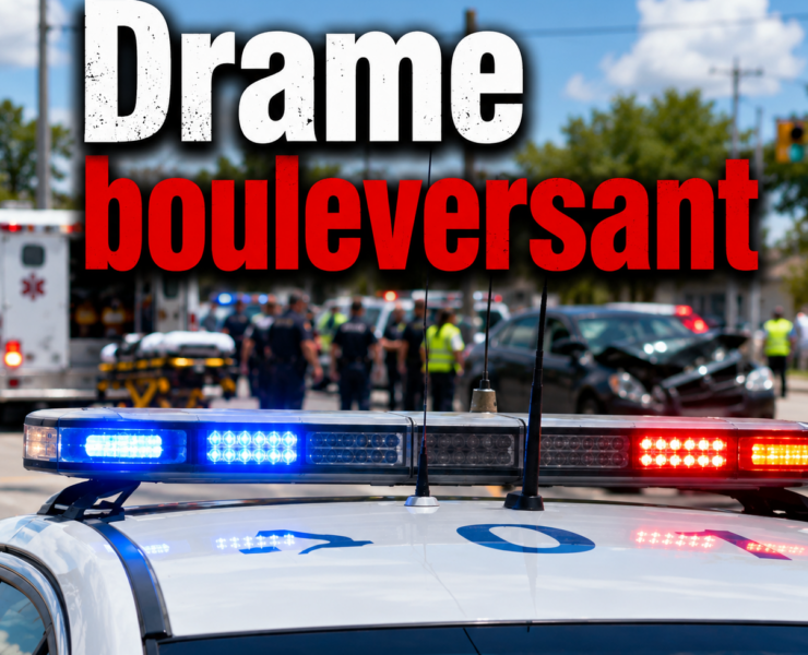 dramebou e1779821390978 Une communaut&eacute; enti&egrave;re est boulevers&eacute;e par un drame tragique