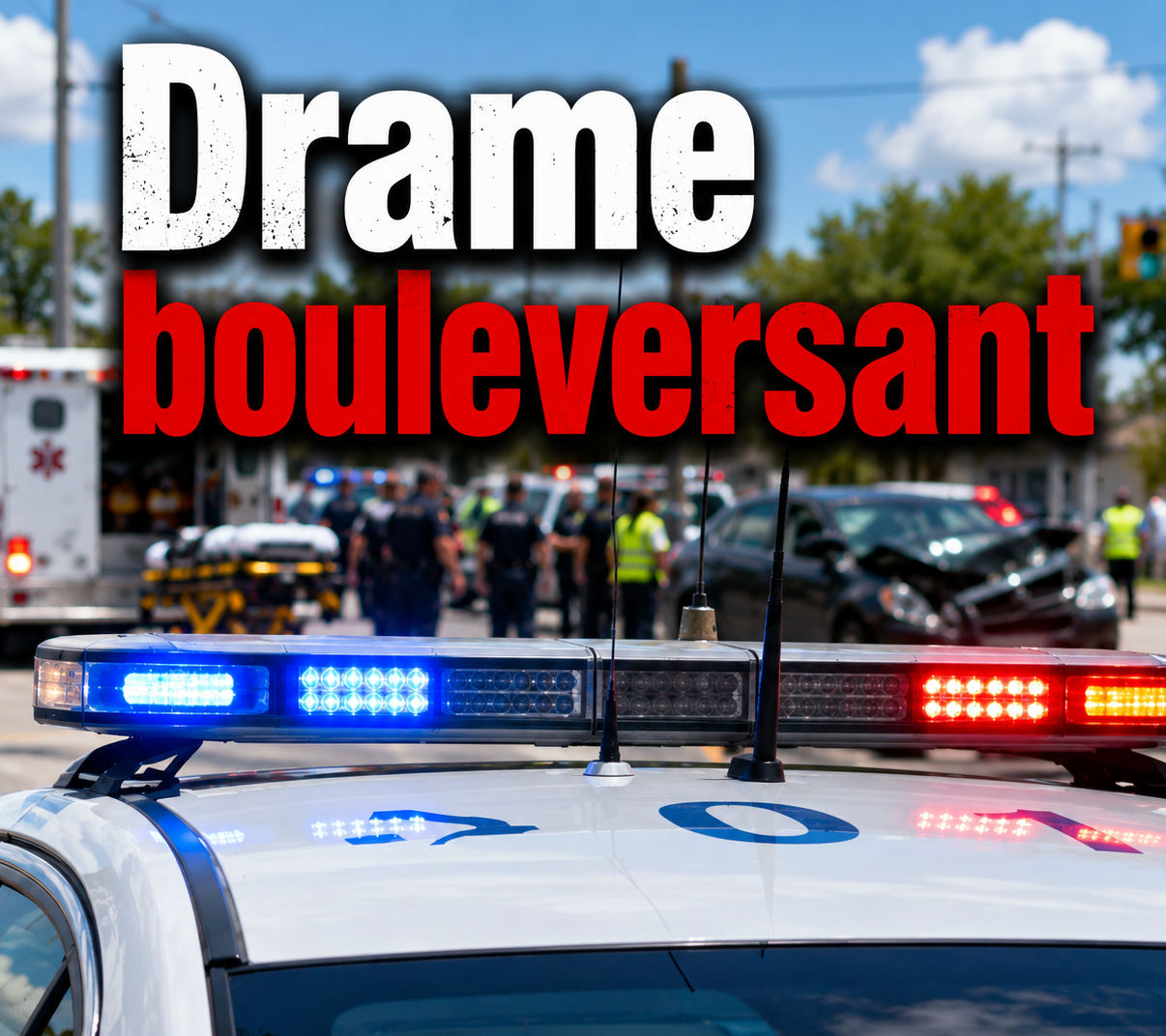 dramebou e1779821390978 Une communaut&eacute; enti&egrave;re est boulevers&eacute;e par un drame tragique