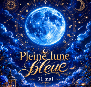 Une rare Pleine Lune bleue arrive le 31 mai : certains signes pourraient être fortement secoués 2 Une rare Pleine Lune bleue arrive le 31 mai : certains signes pourraient être fortement secoués lunebbbb e1780075245467 Une rare Pleine Lune bleue arrive le 31 mai : certains signes pourraient être fortement secoués