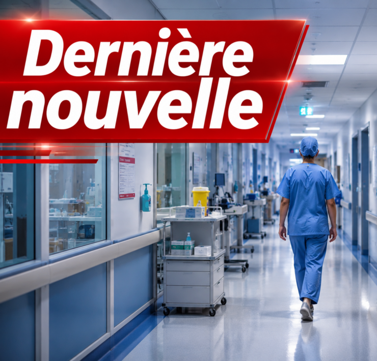 nouvellederni e1778691851517 Nouvelle inqui&eacute;tante : ce virus demeure au c&oelig;ur des pr&eacute;occupations sanitaires