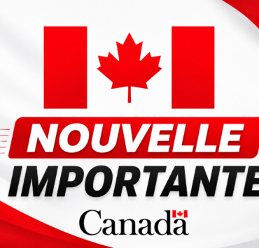 nouvelleimp Important avis de l&rsquo;ARC : des millions de Qu&eacute;b&eacute;cois pourraient &ecirc;tre concern&eacute;s