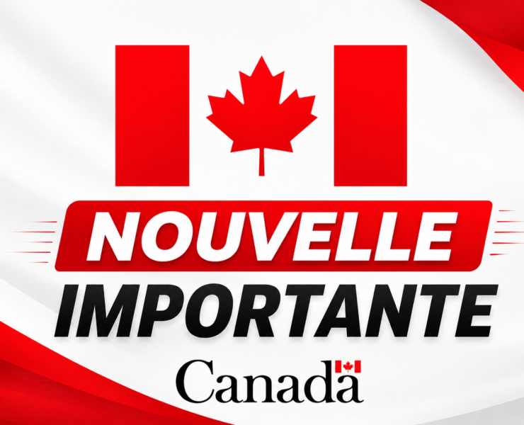 nouvelleimp Important avis de l&rsquo;ARC : des millions de Qu&eacute;b&eacute;cois pourraient &ecirc;tre concern&eacute;s