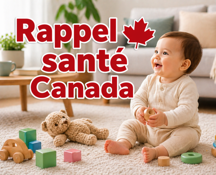 rappel4 e1777645739380 Rappel au Canada : ce produit pour enfants retir&eacute;e pour risque d&rsquo;inflammabilit&eacute;